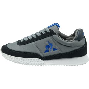 Sneakers Le Coq Sportif Veloce Sport