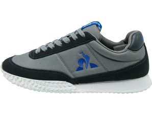 Sneakers Le Coq Sportif Veloce Sport