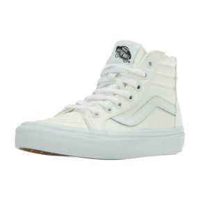 Xαμηλά Sneakers Vans SK8-HI ZIP