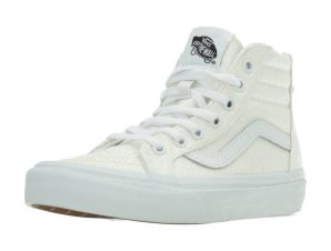 Xαμηλά Sneakers Vans SK8-HI ZIP