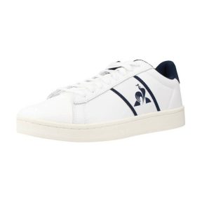 Sneakers Le Coq Sportif CLASSIC SOFT