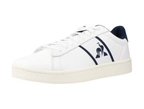 Sneakers Le Coq Sportif CLASSIC SOFT