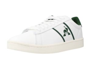 Sneakers Le Coq Sportif CLASSIC SOFT