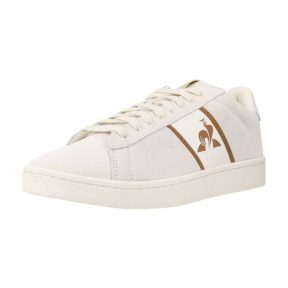 Sneakers Le Coq Sportif CLASSIC SOFT