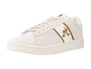 Sneakers Le Coq Sportif CLASSIC SOFT