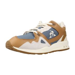 Sneakers Le Coq Sportif LCS R1000 RIPSTOP