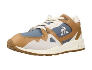 Sneakers Le Coq Sportif LCS R1000 RIPSTOP