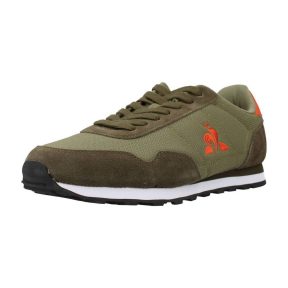 Sneakers Le Coq Sportif ASTRA