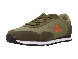 Sneakers Le Coq Sportif ASTRA