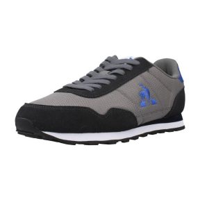 Sneakers Le Coq Sportif ASTRA