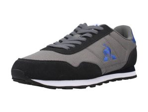 Sneakers Le Coq Sportif ASTRA