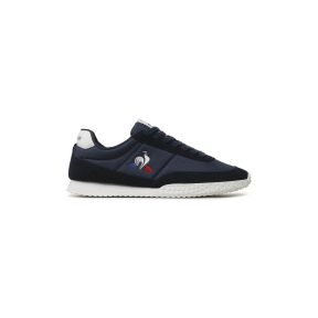 Sneakers Le Coq Sportif VELOCE