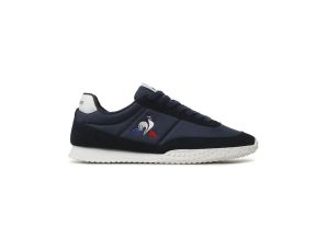 Sneakers Le Coq Sportif VELOCE