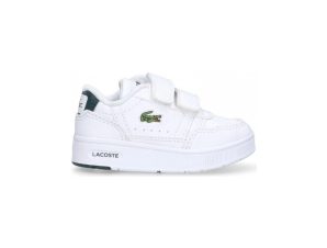 Sneakers Lacoste 68435