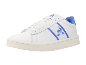 Sneakers Le Coq Sportif CLASSIC SOFT W