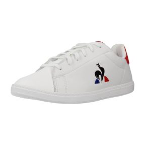 Xαμηλά Sneakers Le Coq Sportif COURTSET GS