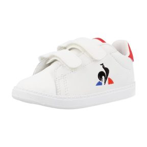 Xαμηλά Sneakers Le Coq Sportif 2310239L