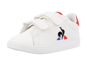 Xαμηλά Sneakers Le Coq Sportif 2310239L