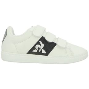 Sneakers Le Coq Sportif COURT CLASSIC PS BBR