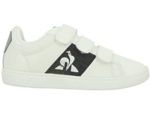 Sneakers Le Coq Sportif COURT CLASSIC PS BBR