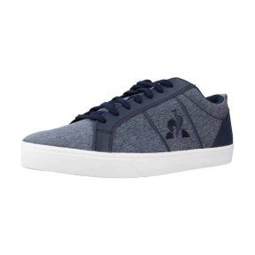 Sneakers Le Coq Sportif VERDON CLASSIC