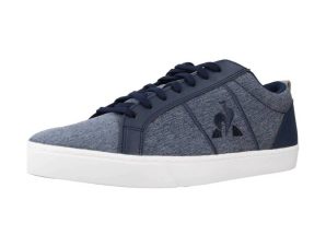 Sneakers Le Coq Sportif VERDON CLASSIC