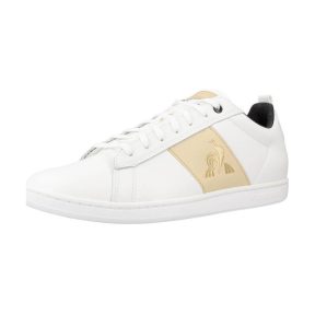 Sneakers Le Coq Sportif 2310071L COURTCLASSIC