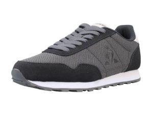 Sneakers Le Coq Sportif ASTRA W KNIT