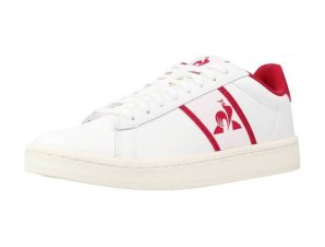 Sneakers Le Coq Sportif 2310143L CLASSIC SOFT W