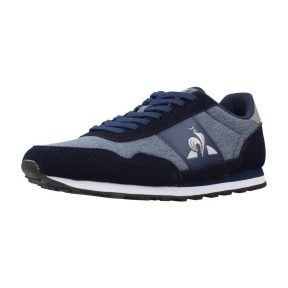 Sneakers Le Coq Sportif ASTRA CLASSIC