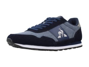 Sneakers Le Coq Sportif ASTRA CLASSIC