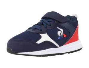 Xαμηλά Sneakers Le Coq Sportif LCS R500 INF