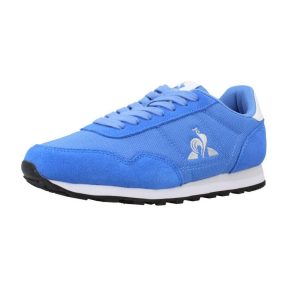 Sneakers Le Coq Sportif ASTRA W