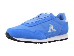 Sneakers Le Coq Sportif ASTRA W