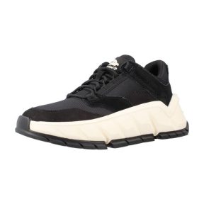 Xαμηλά Sneakers Timberland TB0A5NAN0011 TBL TURBO LOW