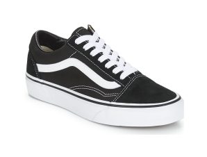 Xαμηλά Sneakers Vans OLD SKOOL