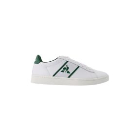 Xαμηλά Sneakers Le Coq Sportif –