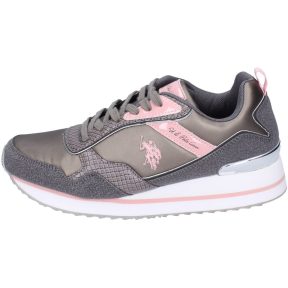 Sneakers U.S Polo Assn. BC178