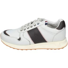 Sneakers U.S Polo Assn. BC185