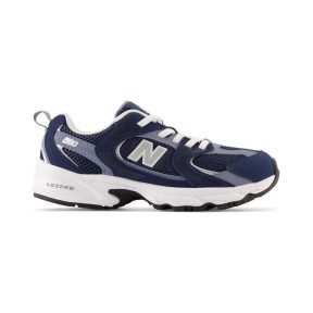 Xαμηλά Sneakers New Balance –