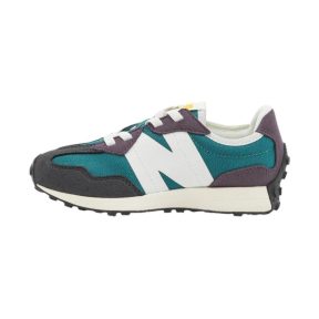 Xαμηλά Sneakers New Balance –