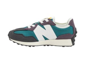 Xαμηλά Sneakers New Balance –