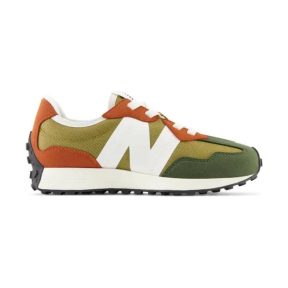 Xαμηλά Sneakers New Balance –