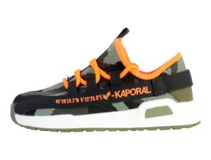 Sneakers Kaporal DOFINI