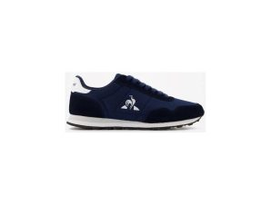 Xαμηλά Sneakers Le Coq Sportif –