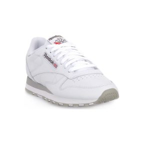 Sneakers Reebok Sport CLASSIC LEATHER