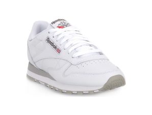 Sneakers Reebok Sport CLASSIC LEATHER