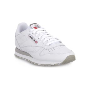 Sneakers Reebok Sport CLASSIC LEATHER