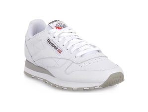 Sneakers Reebok Sport CLASSIC LEATHER