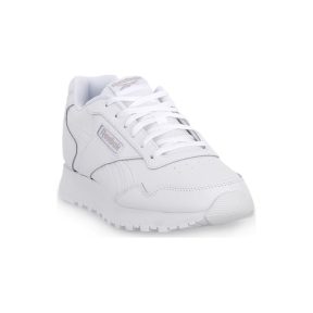 Sneakers Reebok Sport GLIDE